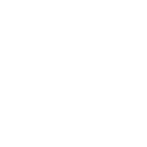 Anterior Segment Surgery icon