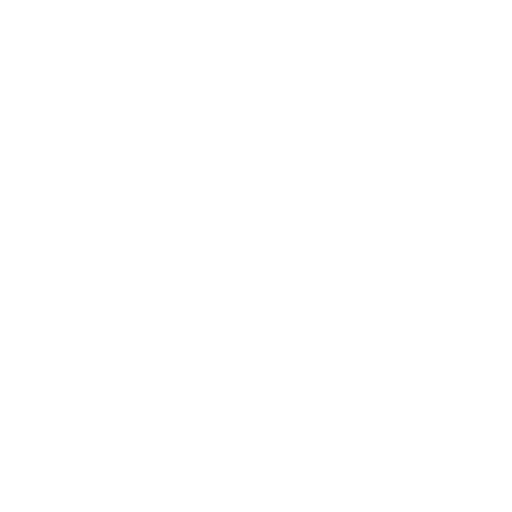 Cataract Surgery icon