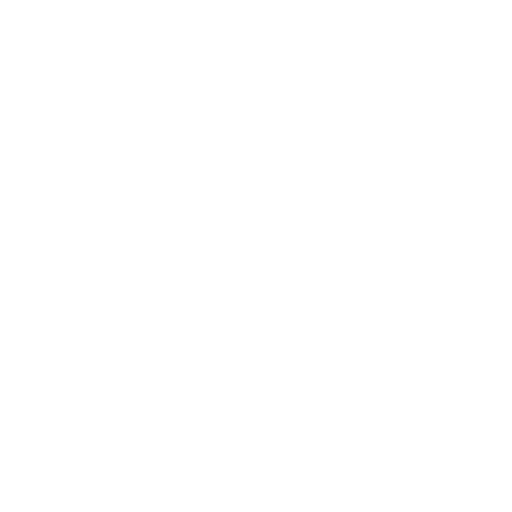 Comprehensive Eye Care icon