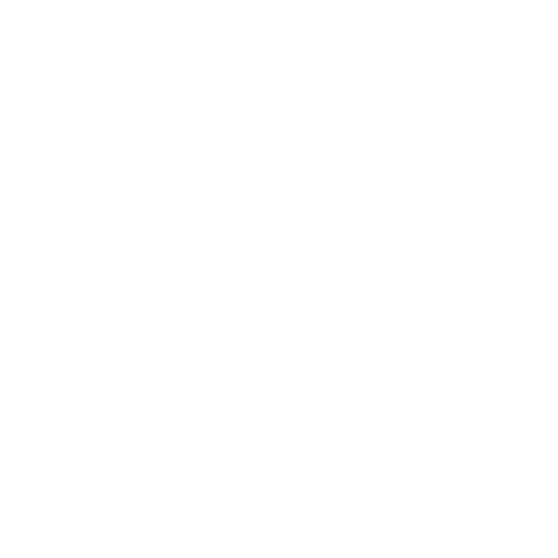 Corneal Collagen Cross-Linking icon