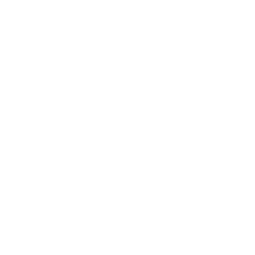 Keratoconus Treatment icon