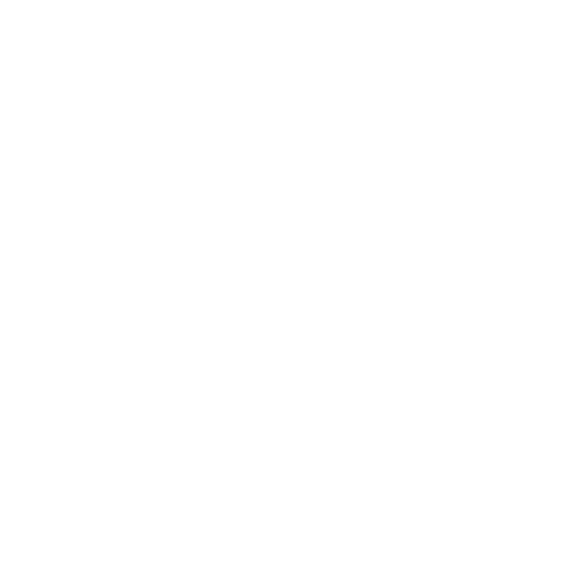 Corneal Transplantation Surgery icon