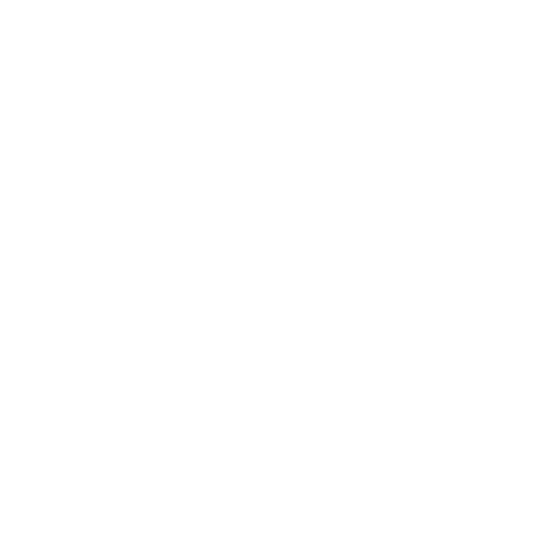 Corneal Ulcer Treatment icon