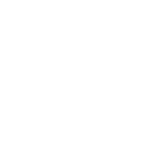 Dry Eye - Evaluation/Treatment icon