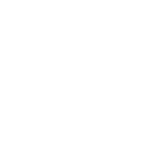 Glaucoma Evaluation And Treatment icon