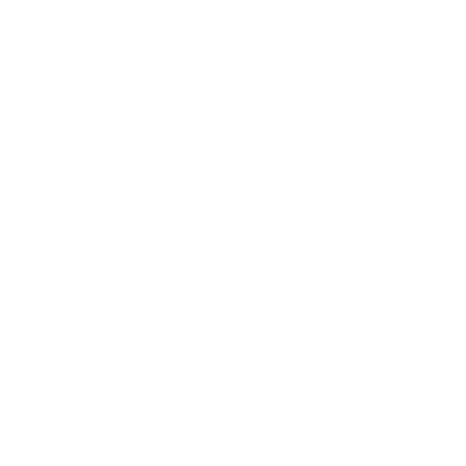 Implantable Contact Lens icon