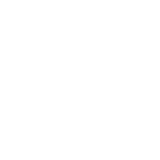 Laser Refractive icon