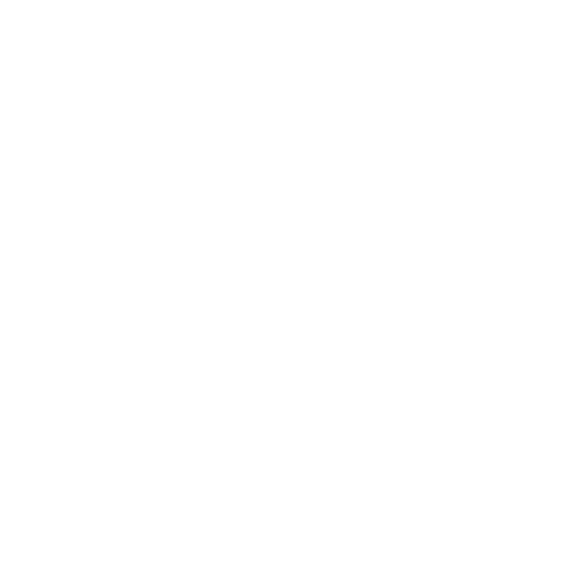 Lasik Eye Surgery icon