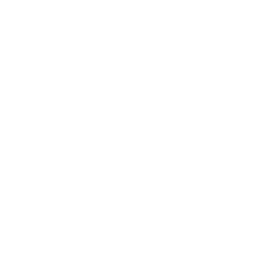Optical Coherence Tomography icon