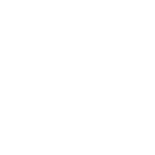 Uveitis icon