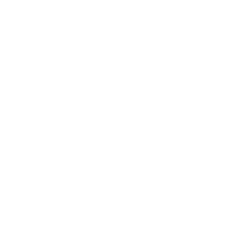 Eyesight Examination icon