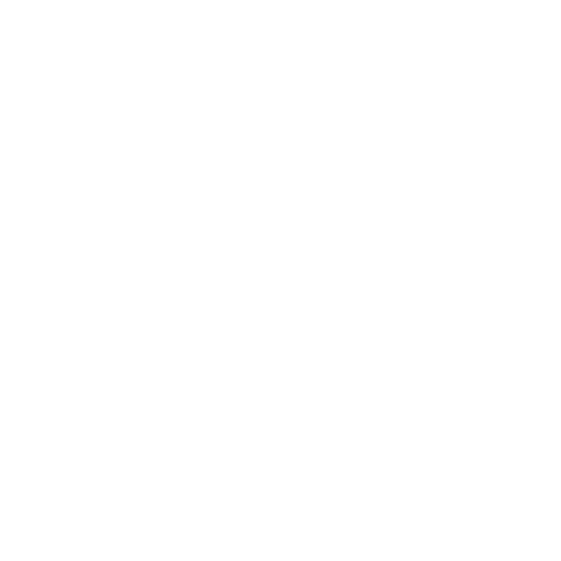 Eye Surgery icon
