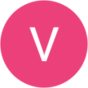 Google profile photo of Vijendra Mathur