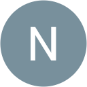 Google profile photo of Neha Agarwal