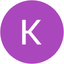 Google profile photo of Kumkum Nama