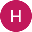 Google profile photo of Hemanth Singh