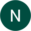 Google profile photo of Nirmal Soni