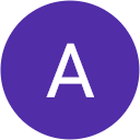 Google profile photo of AADITYA SAIN