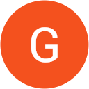 Google profile photo of Gaurav jain