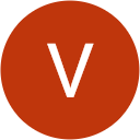 Google profile photo of Vijender Jangir