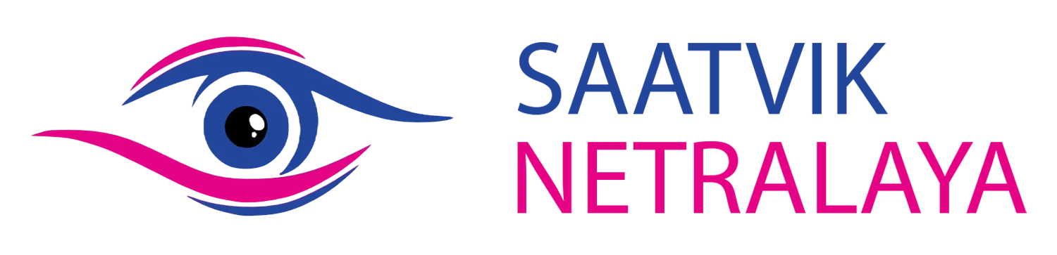 Saatvik Netralaya