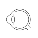 Keratoconus Treatment icon