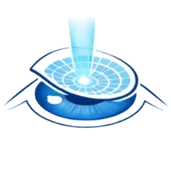 Contoura Vision LASIK icon
