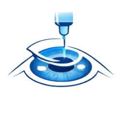 Blade-Free LASIK (Femto LASIK) icon