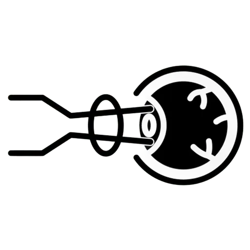 Corneal Ulcer Treatment icon