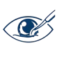 MICS (Micro Incision Cataract Surgery) icon