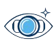Premium IOL Cataract Surgery icon
