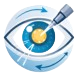 Cataract Removal icon