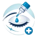 Anesthesia icon