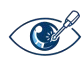 Phacoemulsification (Phaco Surgery) icon