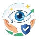Recovery icon