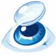 Scleral Lenses icon