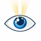 Corneal Collagen Cross-Linking (C3R / CXL) icon