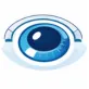 Intrastromal Corneal Ring Segments (ICRS) icon